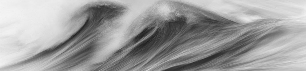Javier Strahalm